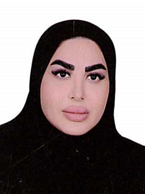 تصویر پروفایل آیسان رستمی - قراردادها و دعاوی عمومی مدنی در فسا