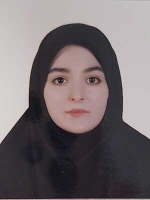 تصویر پروفایل ایسان صمدزاده - قراردادها و دعاوی عمومی مدنی در ماکو