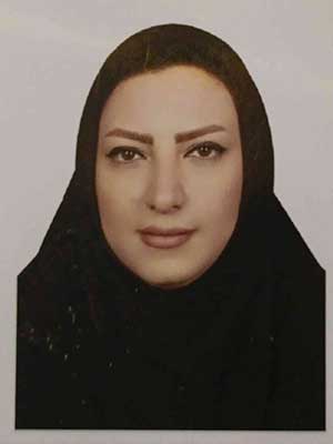 تصویر پروفایل آیسان سیدتاجدینی - قراردادها و دعاوی عمومی مدنی در پلدشت