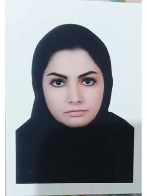 تصویر پروفایل آیسان شاهی کوشک - قراردادها و دعاوی عمومی مدنی در ارومیه