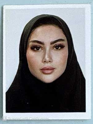 تصویر پروفایل آی سل مولوی - قراردادها و دعاوی عمومی مدنی در تبریز