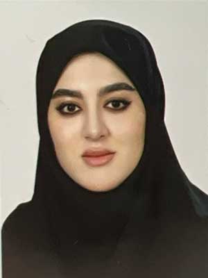 تصویر پروفایل آیسل وطن خواه - قراردادها و دعاوی عمومی مدنی در ایلخچی