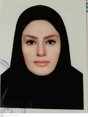 تصویر پروفایل عایشه بی غم - قراردادها و دعاوی عمومی مدنی در بوکان