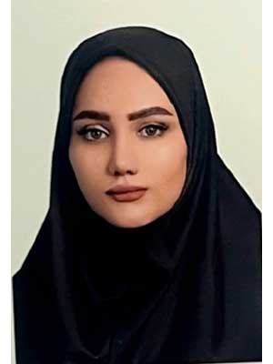 تصویر پروفایل آیسو محمودی - قراردادها و دعاوی عمومی مدنی در نظرآباد