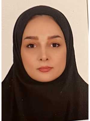 تصویر پروفایل آیتای مانی - قراردادها و دعاوی عمومی مدنی در مشهد
