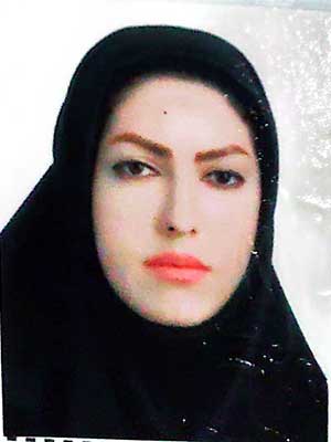 تصویر پروفایل آزاده عبدی بسطامی - قراردادها و دعاوی عمومی مدنی در الشتر