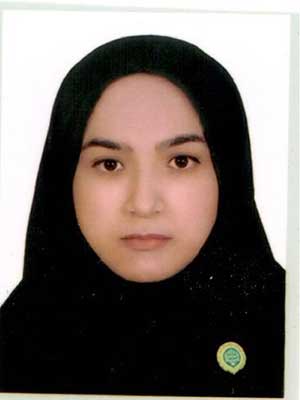 تصویر پروفایل آزاده آقاجانی دلاور - قراردادها و دعاوی عمومی مدنی در بابل