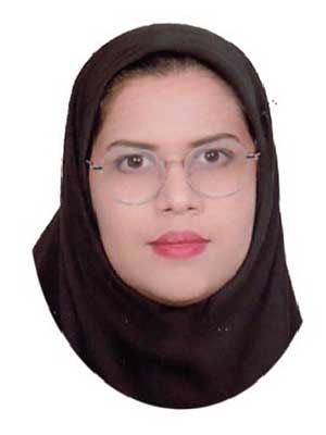 تصویر پروفایل آزاده امراللهی بیوکی - قراردادها و دعاوی عمومی مدنی در اردکان