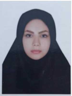 تصویر پروفایل آزاده انصاری کیچی - قراردادها و دعاوی عمومی مدنی در لنجان
