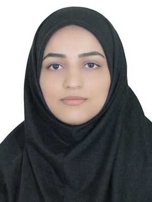 تصویر پروفایل آزاده باقری - قراردادها و دعاوی عمومی مدنی در شیرگاه