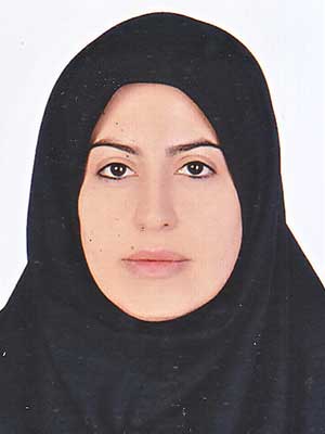تصویر پروفایل آزاده باغستانی - قراردادها و دعاوی عمومی مدنی در اردکان