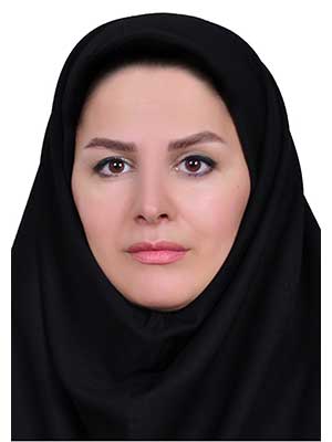 تصویر پروفایل آزاده بحرآبادی - قراردادها و دعاوی عمومی مدنی در مشهد