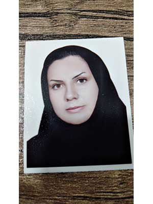 تصویر پروفایل آزاده بهنام - قراردادها و دعاوی عمومی مدنی در کرمان
