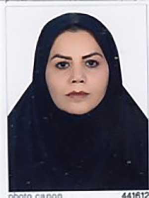 تصویر پروفایل آزاده بیگی - قراردادها و دعاوی عمومی مدنی در دامغان