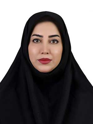 تصویر پروفایل آزاده بی باک - قراردادها و دعاوی عمومی مدنی در ملایر