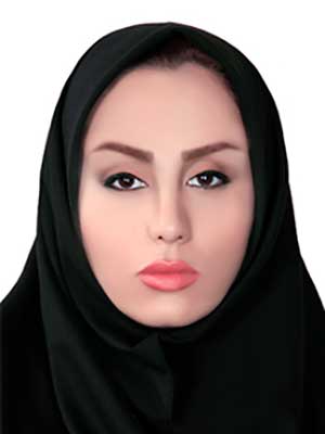 تصویر پروفایل آزاده چقاقاسمی - قراردادها و دعاوی عمومی مدنی در تهران