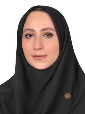 تصویر پروفایل ازاده دبیری - قراردادها و دعاوی عمومی مدنی در اصفهان