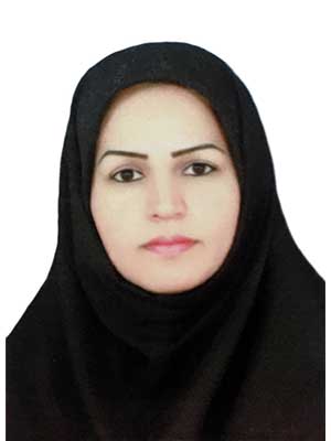 تصویر پروفایل ازاده دهقان منشادی - قراردادها و دعاوی عمومی مدنی در یزد