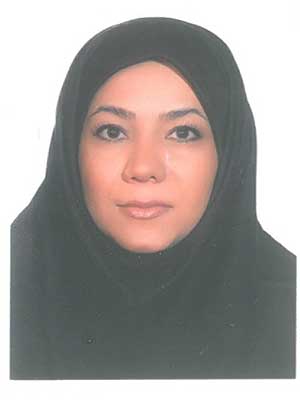 تصویر پروفایل آزاده اسحاقی - قراردادها و دعاوی عمومی مدنی در لواسان
