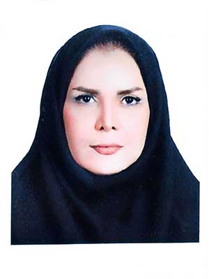 تصویر پروفایل آزاده اسلامی - قراردادها و دعاوی عمومی مدنی در تهران