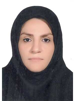 تصویر پروفایل آزاده فتحعلی - قراردادها و دعاوی عمومی مدنی در کرج