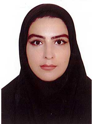 تصویر پروفایل آزاده قاسم تبار - قراردادها و دعاوی عمومی مدنی در آمل