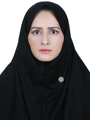 تصویر پروفایل آزاده هخامنش - قراردادها و دعاوی عمومی مدنی در مشهد