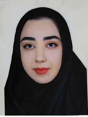 تصویر پروفایل آزاده هاشمی - قراردادها و دعاوی عمومی مدنی در اصفهان