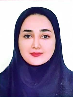 تصویر پروفایل آزاده حسن زاده - قراردادها و دعاوی عمومی مدنی در 