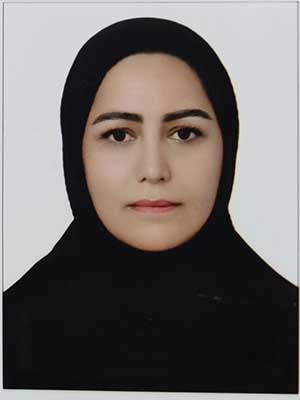 تصویر پروفایل آزاده ایرانشاهی - قراردادها و دعاوی عمومی مدنی در شهریار