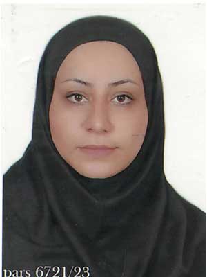 تصویر پروفایل آزاده جهان تیغ - قراردادها و دعاوی عمومی مدنی در 