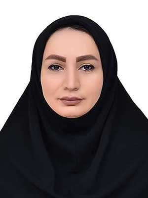 تصویر پروفایل آزاده جلیل زاده رضایی - قراردادها و دعاوی عمومی مدنی در ارومیه