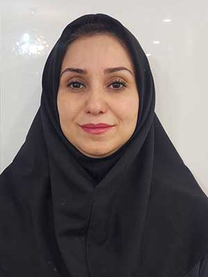 تصویر پروفایل ازاده کباری - قراردادها و دعاوی عمومی مدنی در تهران