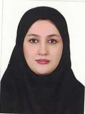 تصویر پروفایل آزاده کاوسی - قراردادها و دعاوی عمومی مدنی در ارومیه