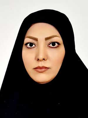 تصویر پروفایل آزاده خلیلی - قراردادها و دعاوی عمومی مدنی در پاکدشت