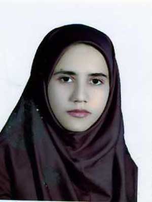 تصویر پروفایل ازاده خسروانیان - قراردادها و دعاوی عمومی مدنی در اقلید
