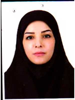 تصویر پروفایل آزاده کردی حاجی - قراردادها و دعاوی عمومی مدنی در بابل