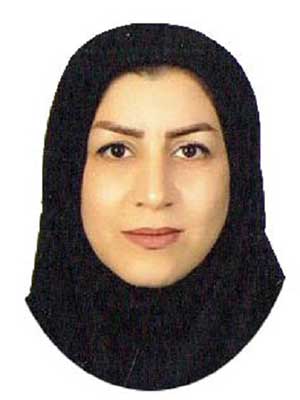 تصویر پروفایل آزاده محمودی - قراردادها و دعاوی عمومی مدنی در کرج