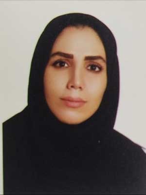 تصویر پروفایل آزاده مالکی - قراردادها و دعاوی عمومی مدنی در تهران