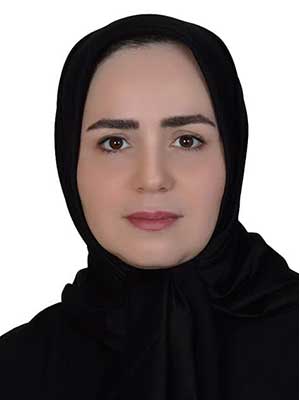 تصویر پروفایل آزاده مینائی - قراردادها و دعاوی عمومی مدنی در یزد