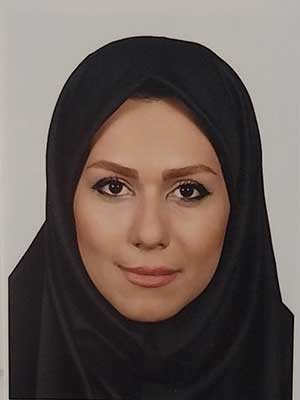 تصویر پروفایل آزاده میرزایی - قراردادها و دعاوی عمومی مدنی در تهران