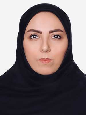 تصویر پروفایل آزاده محمدی - قراردادها و دعاوی عمومی مدنی در تهران