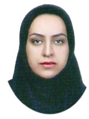 تصویر پروفایل آزاده منتظری - قراردادها و دعاوی عمومی مدنی در نجف آباد