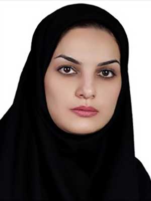 تصویر پروفایل آزاده مریدی فر - قراردادها و دعاوی عمومی مدنی در شوشتر