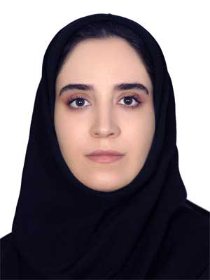 تصویر پروفایل آزاده نجفی - قراردادها و دعاوی عمومی مدنی در قصرشیرین