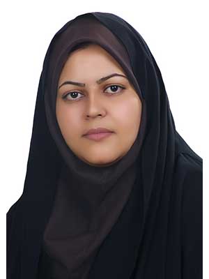 تصویر پروفایل آزاده نجفی - قراردادها و دعاوی عمومی مدنی در تهران