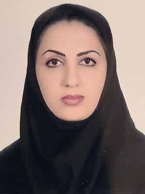 تصویر پروفایل آزاده نعمت الهی - قراردادها و دعاوی عمومی مدنی در شیراز