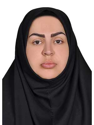 تصویر پروفایل آزاده نیک خور میزی - قراردادها و دعاوی عمومی مدنی در نیشابور