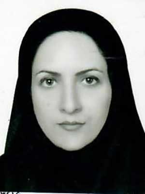 تصویر پروفایل آزاده نوبهار - قراردادها و دعاوی عمومی مدنی در 