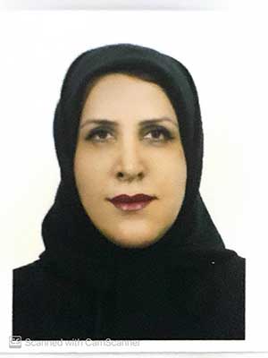 تصویر پروفایل آزاده نوری نژاد - قراردادها و دعاوی عمومی مدنی در تهران
